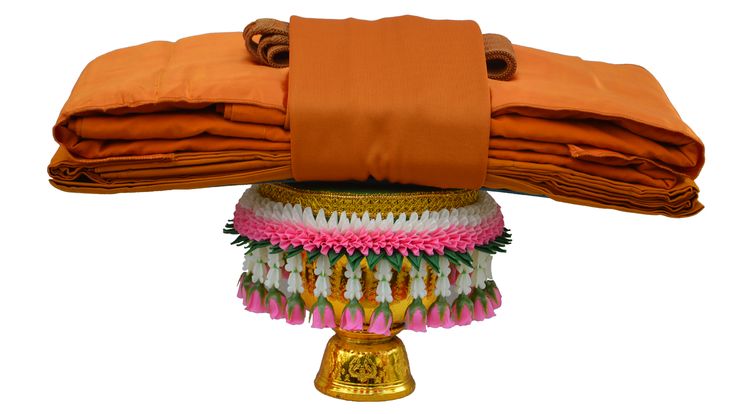 จัดเลี้ยงงานบวช ควรจัดเลี้ยงแบบใด