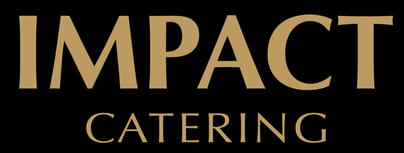 Screenshot 2026-03-12 202627